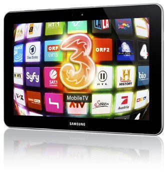 20111108_MobileTV App Tablets.jpg