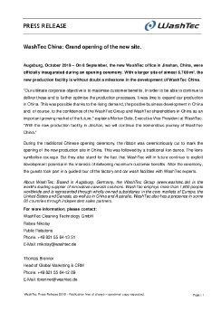 WashTec_new_site_CN_2019_EN.pdf