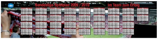 Banner_Bundesliga-Spielplan.jpg