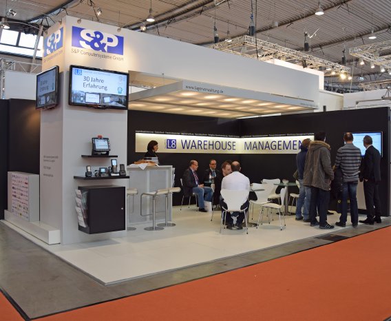 S&P_Messestand_LogiMAT2015.jpg