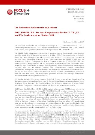 FOCUSRESELLER_PM_131009.pdf