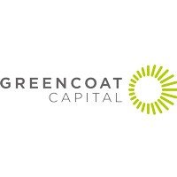 Logo Greemcoat Capital.jpg