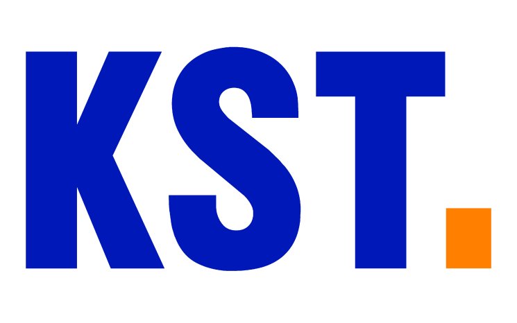 KST-Logo_Farbe.jpg