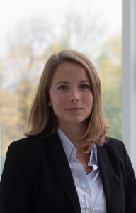 Julia Mühleiß