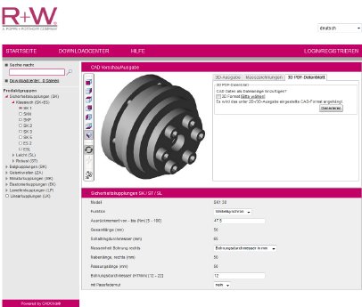 R+W - Neues CAD Programm.jpg