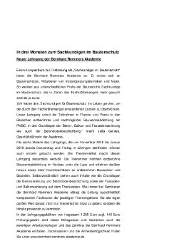 1247 - In drei Monaten zum Sachkundigen im Bautenschutz.pdf