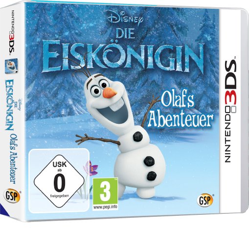 Frozen Olafs Quest GER_3D Packshot_TRANSP.png