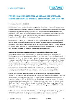 PM_PAYONE_Verbraucherumfrage_D_AT_17.01.23_FINAL_D.pdf