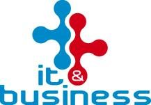 logo_it&business.jpg