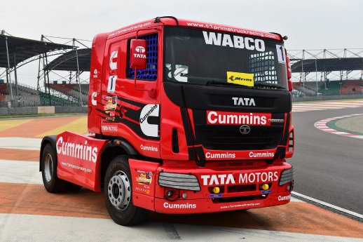 WABCO_Tata Truck Racing.jpg