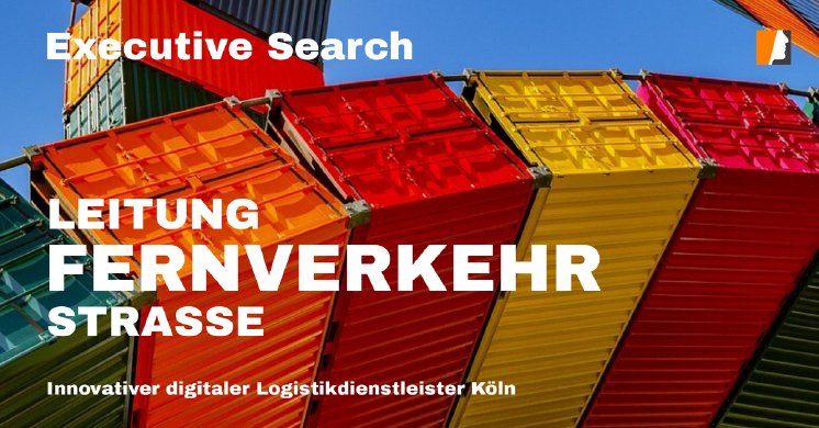 Executive-Search_transport-logistik.png