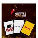 rexx-recruiting-award-2022-150x150.jpg