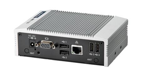 ARK-1120