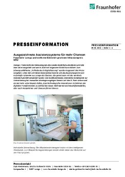 Presseinformation - Inklusionspreis NRW 05.01.2021.pdf