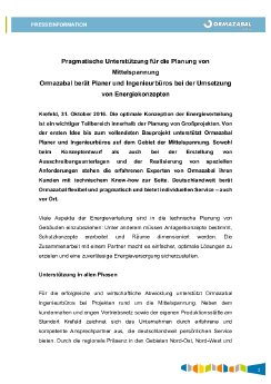 Ormazabal_Partner für Planer und Ingenieurbüros.pdf