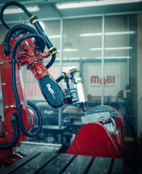 Abb.%201_Peiseler_EMO-Vorfeldmeldung_ZASD%20320_MABU%20Robotic.jpeg
