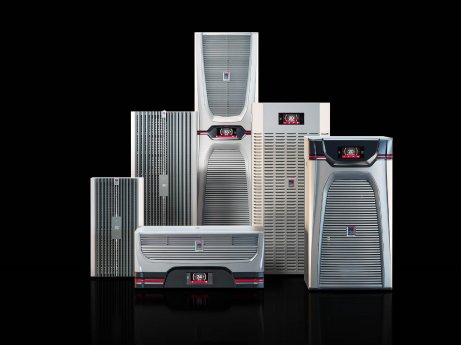 Rittal Kühlgeräte und Chiller mit R-1234yf.jpg