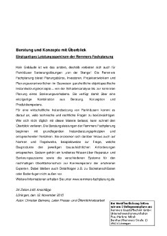 1084-BeratungundKonzeptemitÜberblick.pdf