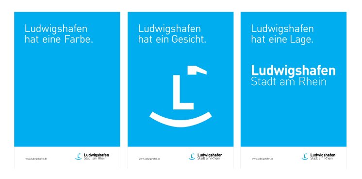 Ludwigshafen_CityLightPoster_Kampagne_web.jpg