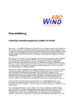 PM_2009.06Friedberg.pdf