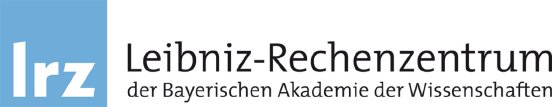 Logo lrz_Leibniz-Rechenzentrum.jpg