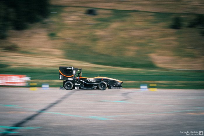 TUFast Racing Team 026.jpg