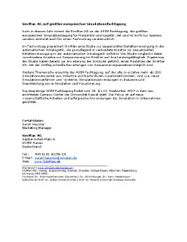 Pressemitteilung_SimPlan_auf_ASIM_Fachtagung (1).pdf