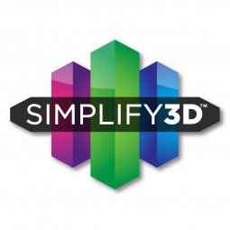 logo_simplify3d_rgb_primary_285x255.png