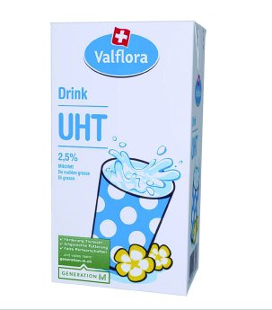 ELSA - UHT milk Valflora - cmyk.jpg