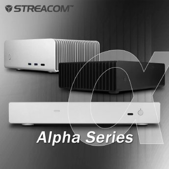Streacom Alpha Series.jpg