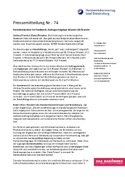 74_PM_BHKT_Herbstkonjunktur_Handwerk_Brandenburg-final.pdf