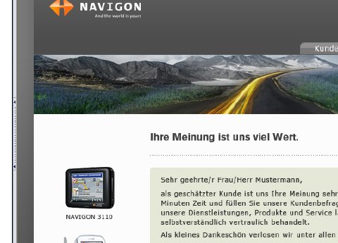 navigon-screenshot-1.jpg