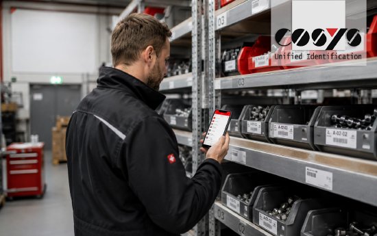 2026-07-23-PB-Materiallager effizient organisieren - ohne neue Mitarbeiter.jpg