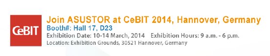 2014-Cebit-Invitation-card.jpg