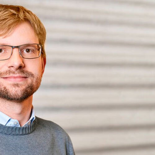 Wie IT-Unternehmen mithilfe von KI durch den Wirtschaftsabschwung navigieren