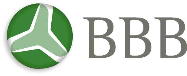 BBB_Logo_Redesign_engl.png