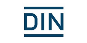 csm_DIN_600_300_f829db1d26.png