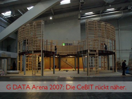 G DATA Arena.jpg