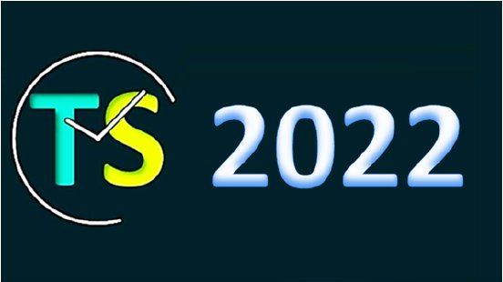 2022-gross.PNG