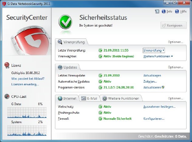 G_Data_NotebookSecurity2011_GUI.jpg