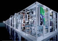 Rittal - Das System: Schneller - besser - überall