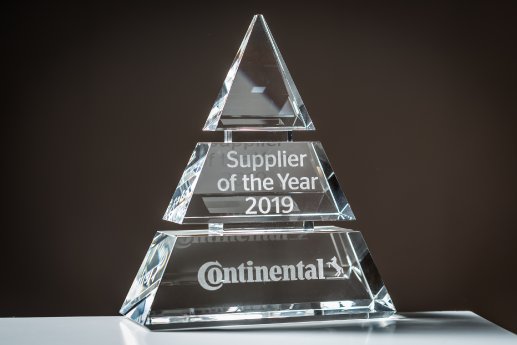 2020-10-28-continental-pp-supplier-award-2019-data.jpg