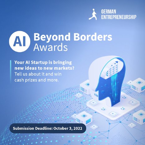 AI_Beyond_Borders_Awards.png