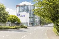 Ausschlaggebend für die Entscheidung der Stadtwerke Schwäbisch Hall für die Lösungsplattform GY der Wilken Software Group war die auf Standardisierung, Automatisierung und Skalierbarkeit ausgelegte Systemarchitektur.