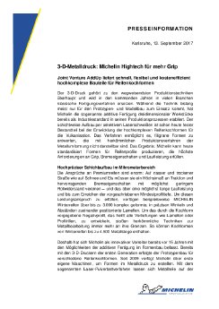 170913_PNF_MI_PI_Michelin-3-D-Metalldruck.pdf