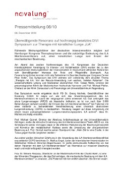 10_08 PM Novalung DIVI Symposium.pdf