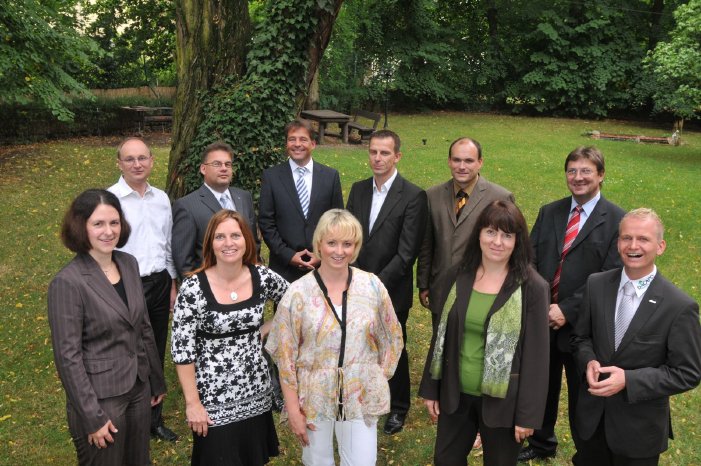pv_1. Brandenburger Unternehmensnetzwerk  zum Thema CSR gestartet.jpg