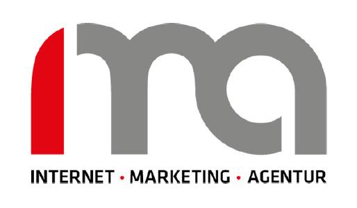 IMA GmbH · Marketing & Consulting