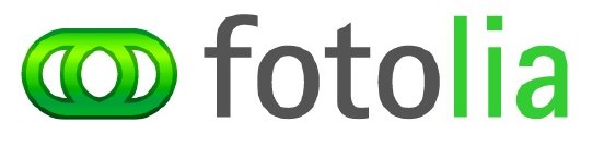 Logo Fotolia.jpg