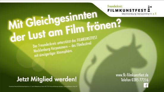 2017_FKF-Freundeskreis_werbefolie-kino-screen-1920x1080_02-2-03.jpg